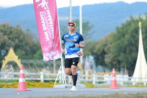 BIB: 
                            <button type="button" onclick="openModal(27853267)" class="btn btn-primary btn-sm float-right btn-popup" data-toggle="modal" data-target=".modal-high-quality">
                        <i class="fas fa-shopping-cart"></i> Add to Cart
                    </button>
                                            <button type="button" onclick="isThisMe(27853267, true)" class="btn btn-success btn-sm float-right btn-popup btn-isme hidden" data-toggle="tooltip" data-placement="bottom" title="นี่คือรูปของคุณใช่ไหม คลิกที่นี่เพื่อเอาเข้าอัลบั้ม">
                        <i class="fas fa-plus"></i> Add to album
                    </button>
                    <button type="button" onclick="isThisMe(27853267, false)" class="btn btn-warning btn-sm float-right btn-popup btn-isnotme hidden">
                        <i class="fas fa-ban"></i> Remove from album
                    </button>